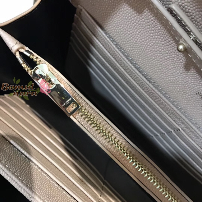 087fb2f2b4c9cccab05fb8dc44249fba_1557597985_9668.jpg 087fb2f2b4c9cccab05fb8dc44249fba_1557597985_9668.jpg