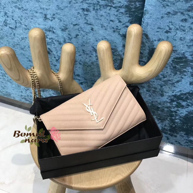 087fb2f2b4c9cccab05fb8dc44249fba_1557610765_4792.jpg 087fb2f2b4c9cccab05fb8dc44249fba_1557610765_4792.jpg