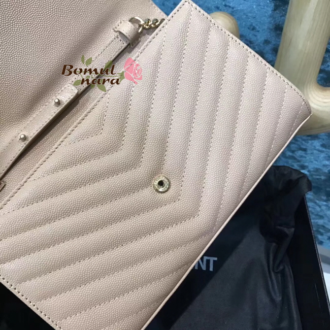 087fb2f2b4c9cccab05fb8dc44249fba_1557610858_4018.jpg 087fb2f2b4c9cccab05fb8dc44249fba_1557610858_4018.jpg