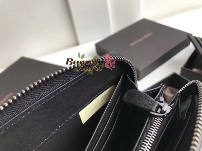 332ded072f8a9f4e23b328236ebe040a_1558072455_7977.jpg 332ded072f8a9f4e23b328236ebe040a_1558072455_7977.jpg