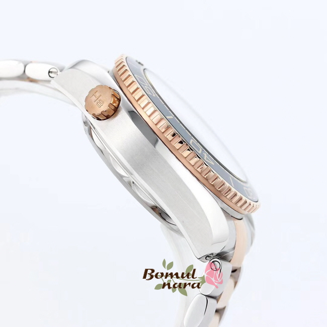 6b46066032f424c7c4029e8127d06531_1556653172_8564.jpg 6b46066032f424c7c4029e8127d06531_1556653172_8564.jpg