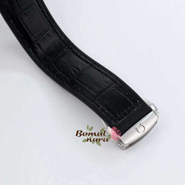 6b46066032f424c7c4029e8127d06531_1556656059_52.jpg 6b46066032f424c7c4029e8127d06531_1556656059_52.jpg