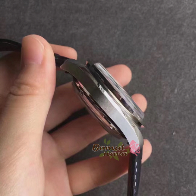 79aea259da1fcef0ee4a3e4c0281272e_1557581785_3349.jpg 79aea259da1fcef0ee4a3e4c0281272e_1557581785_3349.jpg