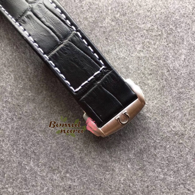 79aea259da1fcef0ee4a3e4c0281272e_1557582053_5951.jpg 79aea259da1fcef0ee4a3e4c0281272e_1557582053_5951.jpg