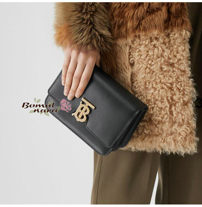 7de73c947dc9b935c05a35a1fd795896_1558597455_912.jpg 7de73c947dc9b935c05a35a1fd795896_1558597455_912.jpg