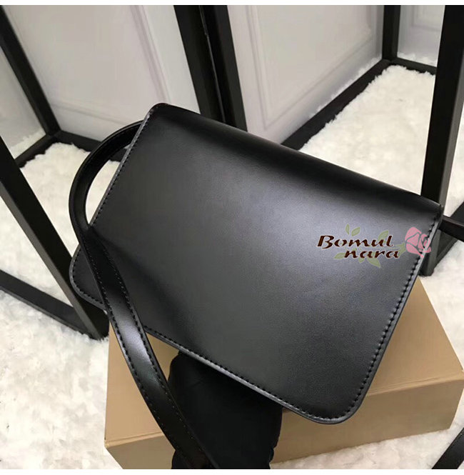 7de73c947dc9b935c05a35a1fd795896_1558597460_2949.jpg 7de73c947dc9b935c05a35a1fd795896_1558597460_2949.jpg