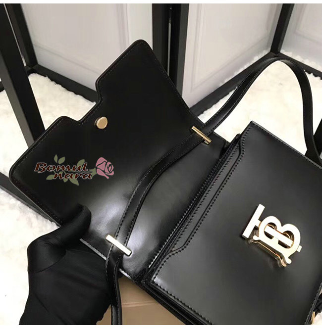 7de73c947dc9b935c05a35a1fd795896_1558597466_1905.jpg 7de73c947dc9b935c05a35a1fd795896_1558597466_1905.jpg