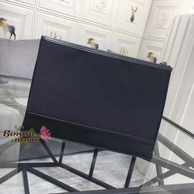 7e48391cfad66effcdd31a9e20e36a82_1557310853_2076.jpg 7e48391cfad66effcdd31a9e20e36a82_1557310853_2076.jpg