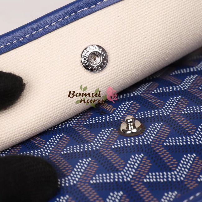 7e48391cfad66effcdd31a9e20e36a82_1559090683_434.jpg 7e48391cfad66effcdd31a9e20e36a82_1559090683_434.jpg