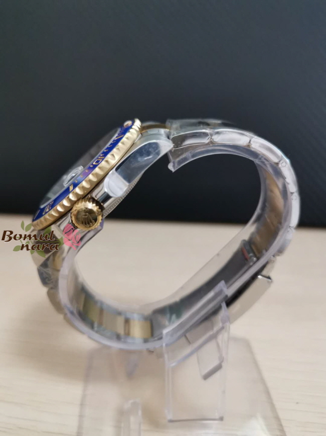 7fc2eb04a191735e64b7ad1b116f9d0e_1556684201_5085.jpg 7fc2eb04a191735e64b7ad1b116f9d0e_1556684201_5085.jpg