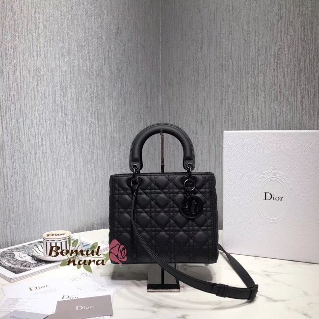 8c5676f6dfdeccad9c6cd45fe744ace0_1558062029_5347.jpg 8c5676f6dfdeccad9c6cd45fe744ace0_1558062029_5347.jpg