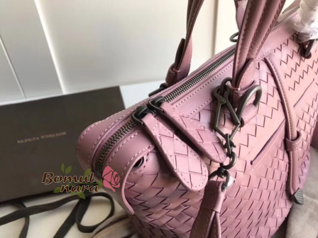 8c5676f6dfdeccad9c6cd45fe744ace0_1558084100_7004.jpg 8c5676f6dfdeccad9c6cd45fe744ace0_1558084100_7004.jpg