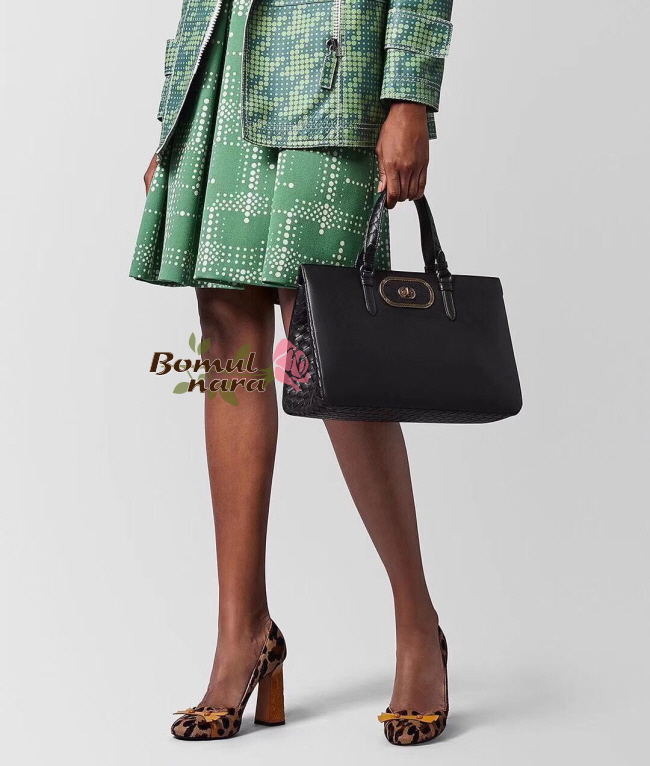 8c5676f6dfdeccad9c6cd45fe744ace0_1558087035_3948.jpg 8c5676f6dfdeccad9c6cd45fe744ace0_1558087035_3948.jpg