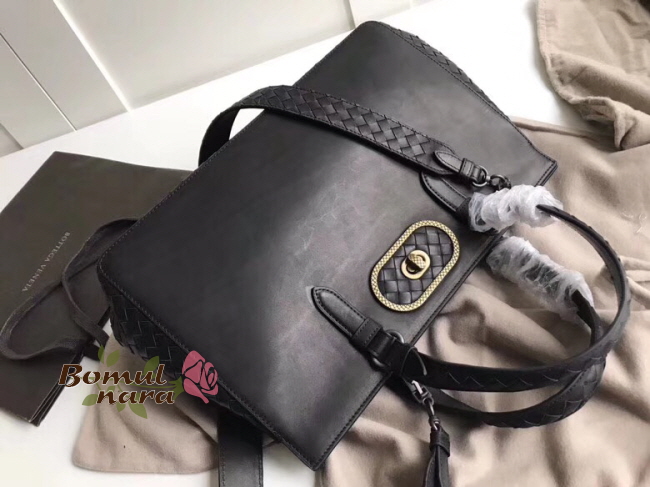 8c5676f6dfdeccad9c6cd45fe744ace0_1558087748_8845.jpg 8c5676f6dfdeccad9c6cd45fe744ace0_1558087748_8845.jpg