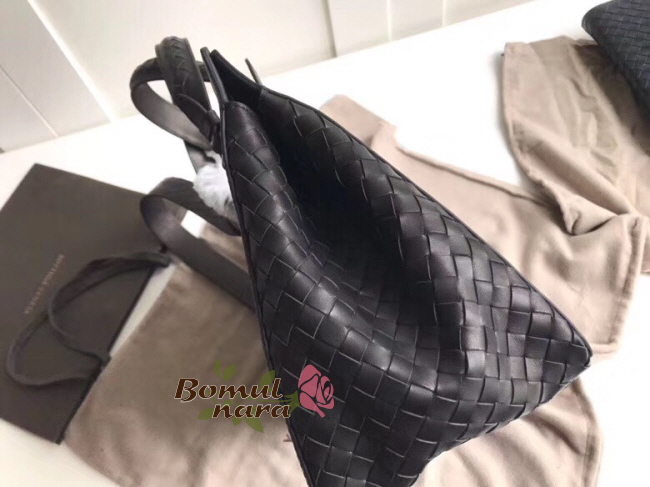 8c5676f6dfdeccad9c6cd45fe744ace0_1558087775_9034.jpg 8c5676f6dfdeccad9c6cd45fe744ace0_1558087775_9034.jpg