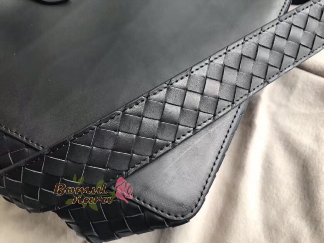 8c5676f6dfdeccad9c6cd45fe744ace0_1558087780_1698.jpg 8c5676f6dfdeccad9c6cd45fe744ace0_1558087780_1698.jpg