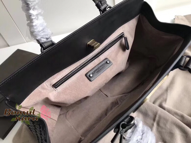 8c5676f6dfdeccad9c6cd45fe744ace0_1558087784_8737.jpg 8c5676f6dfdeccad9c6cd45fe744ace0_1558087784_8737.jpg