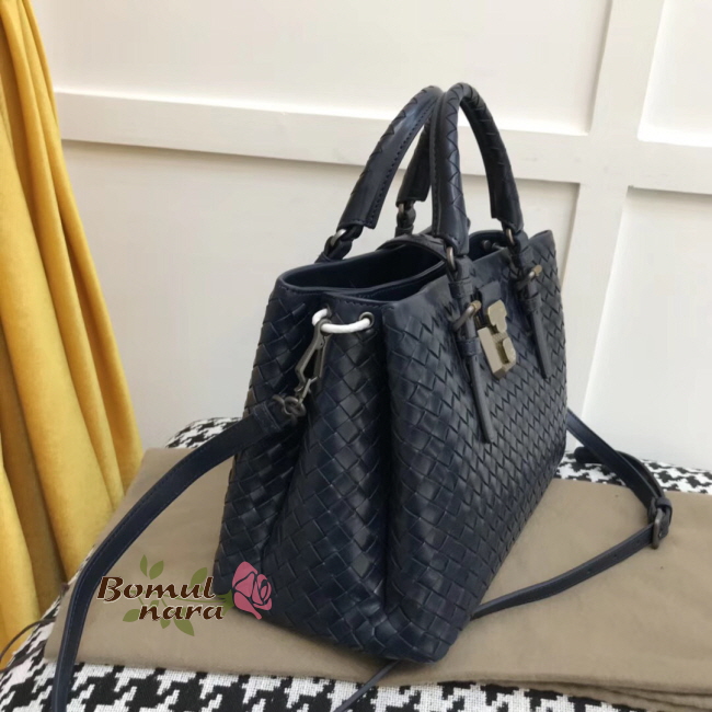 bd4d3d4cb86011e6d32b58d6418ab10e_1557381310_6369.jpg bd4d3d4cb86011e6d32b58d6418ab10e_1557381310_6369.jpg
