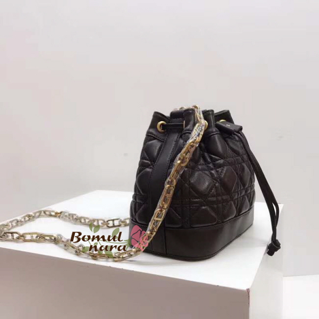 c8bbbc17649c60498d4dc4728a76e5e7_1557978185_4134.jpg c8bbbc17649c60498d4dc4728a76e5e7_1557978185_4134.jpg