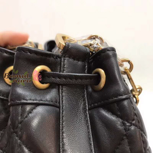 c8bbbc17649c60498d4dc4728a76e5e7_1557978235_7716.jpg c8bbbc17649c60498d4dc4728a76e5e7_1557978235_7716.jpg