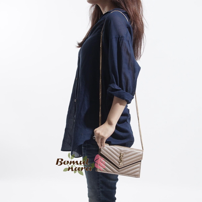 c8bbbc17649c60498d4dc4728a76e5e7_1557996660_8181.jpg c8bbbc17649c60498d4dc4728a76e5e7_1557996660_8181.jpg