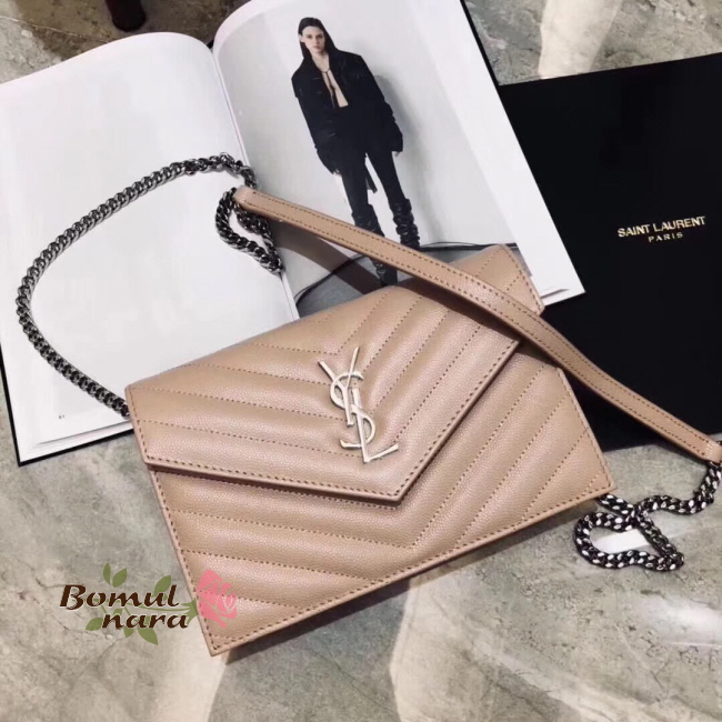 c8bbbc17649c60498d4dc4728a76e5e7_1557996667_8642.jpg c8bbbc17649c60498d4dc4728a76e5e7_1557996667_8642.jpg