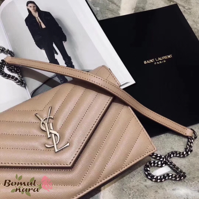 c8bbbc17649c60498d4dc4728a76e5e7_1557996670_6453.jpg c8bbbc17649c60498d4dc4728a76e5e7_1557996670_6453.jpg