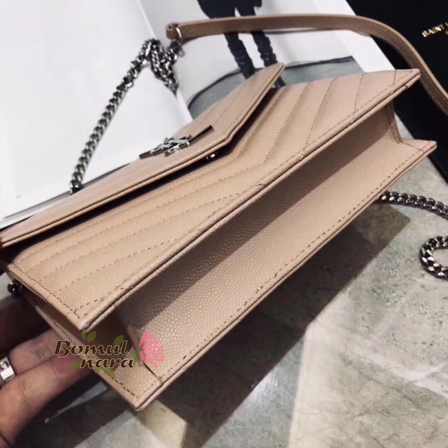 c8bbbc17649c60498d4dc4728a76e5e7_1557996683_0793.jpg c8bbbc17649c60498d4dc4728a76e5e7_1557996683_0793.jpg