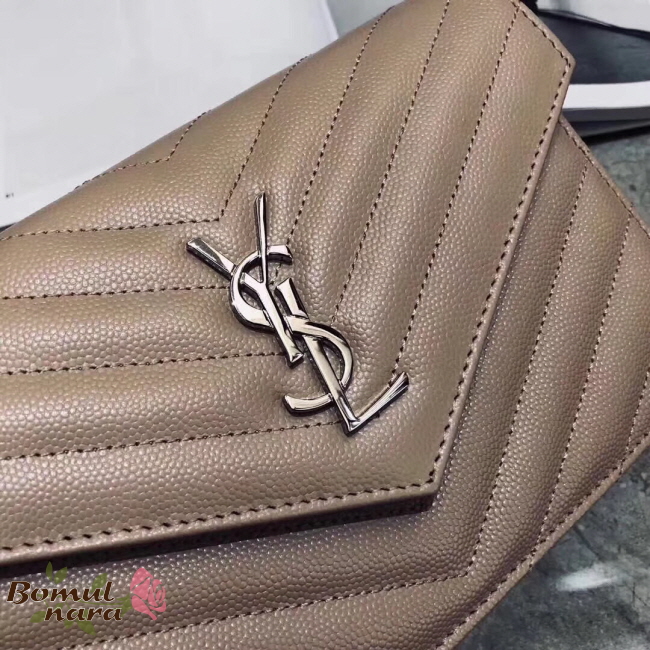 c8bbbc17649c60498d4dc4728a76e5e7_1557996699_576.jpg c8bbbc17649c60498d4dc4728a76e5e7_1557996699_576.jpg