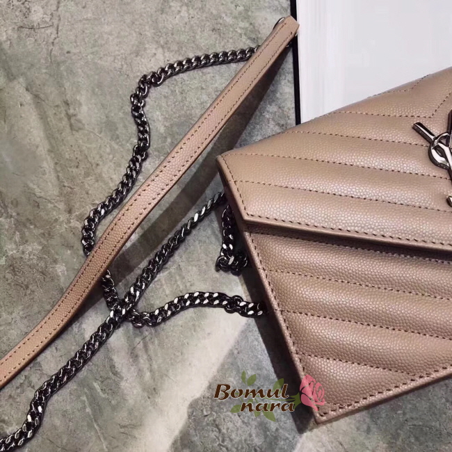 c8bbbc17649c60498d4dc4728a76e5e7_1557996715_4956.jpg c8bbbc17649c60498d4dc4728a76e5e7_1557996715_4956.jpg