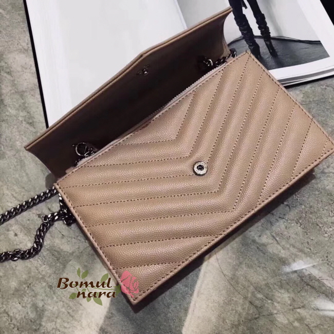 c8bbbc17649c60498d4dc4728a76e5e7_1557996725_3142.jpg c8bbbc17649c60498d4dc4728a76e5e7_1557996725_3142.jpg