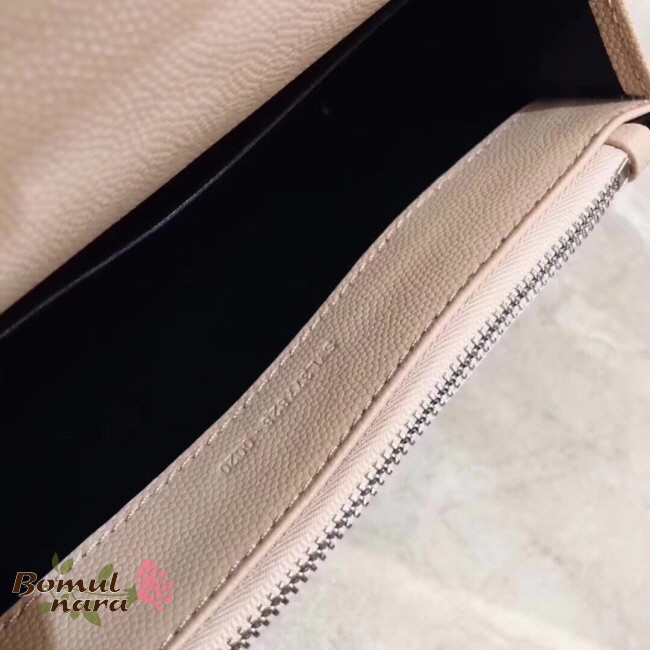 c8bbbc17649c60498d4dc4728a76e5e7_1557996748_8787.jpg c8bbbc17649c60498d4dc4728a76e5e7_1557996748_8787.jpg