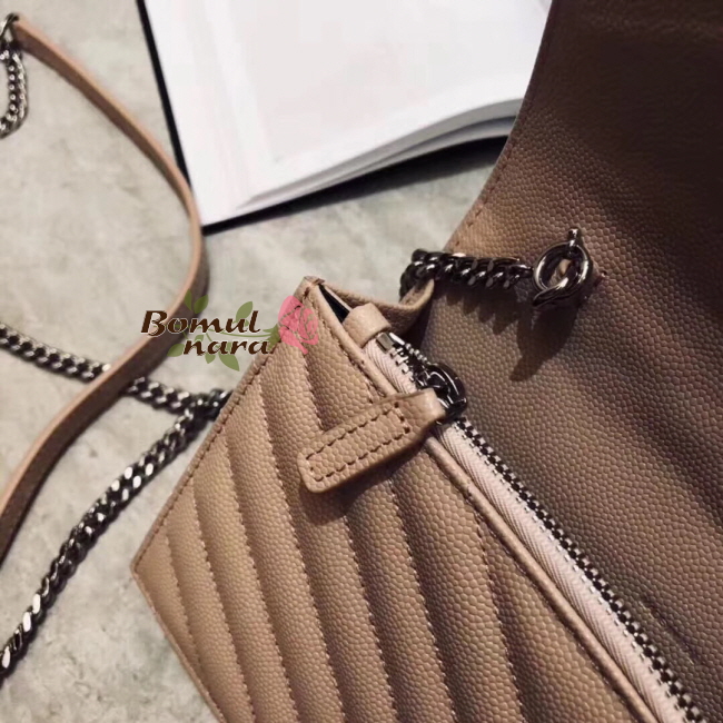 c8bbbc17649c60498d4dc4728a76e5e7_1557996759_9846.jpg c8bbbc17649c60498d4dc4728a76e5e7_1557996759_9846.jpg