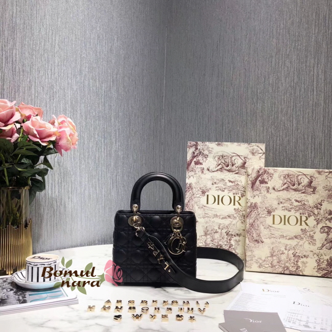 c8bbbc17649c60498d4dc4728a76e5e7_1558013267_6525.jpg c8bbbc17649c60498d4dc4728a76e5e7_1558013267_6525.jpg