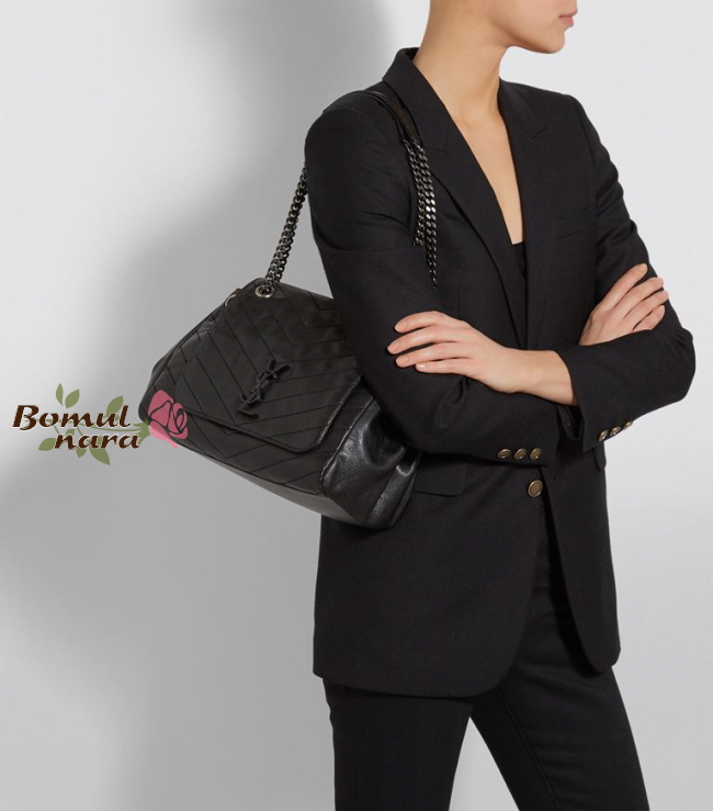 ca47e460e18331b573c7bc2eccd8be0f_1557734454_033.jpg ca47e460e18331b573c7bc2eccd8be0f_1557734454_033.jpg