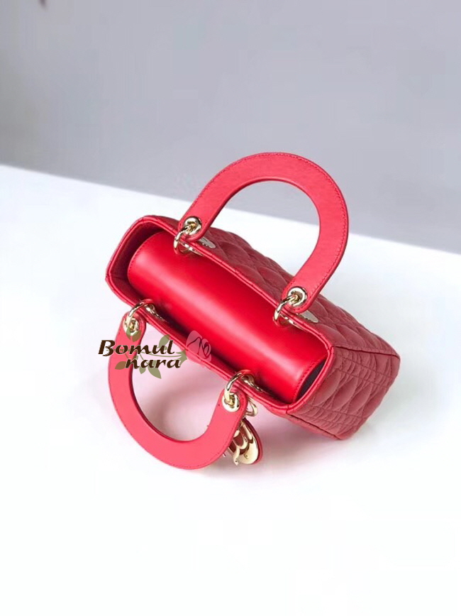 d590bb78414097007f12f5ff36cc1614_1558367652_7871.jpg d590bb78414097007f12f5ff36cc1614_1558367652_7871.jpg