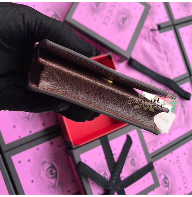 dce6d6263cc1f4a70d67ce1b7eaa9f8a_1557818514_104.jpg dce6d6263cc1f4a70d67ce1b7eaa9f8a_1557818514_104.jpg