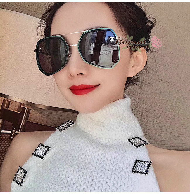 fe0fc9e15febfa6d204b38997c0b31e7_1557906394_691.jpg fe0fc9e15febfa6d204b38997c0b31e7_1557906394_691.jpg