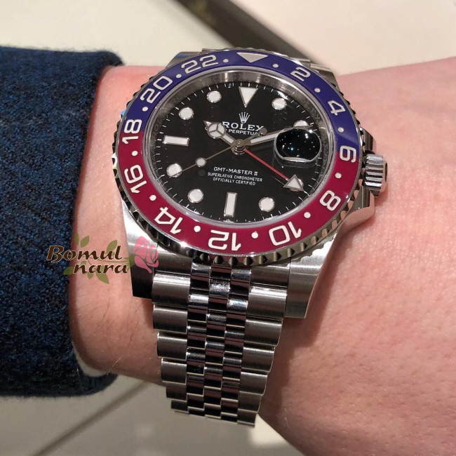 090387f4ff301172c2cd9fe6db7de4f5_1560699973_2795.jpg 090387f4ff301172c2cd9fe6db7de4f5_1560699973_2795.jpg