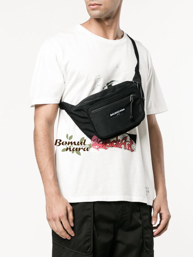 0922cbd992e7751b3a42f7dfe373c705_1559692103_6751.jpeg 0922cbd992e7751b3a42f7dfe373c705_1559692103_6751.jpeg