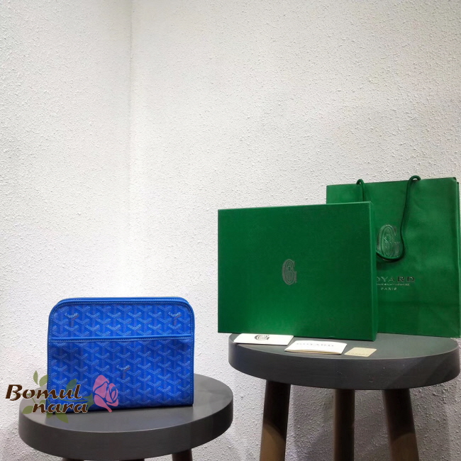 44c2999c26859fa8f40a77a6f65fda94_1560847853_0685.jpg 44c2999c26859fa8f40a77a6f65fda94_1560847853_0685.jpg