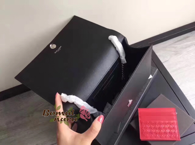 51e261ea08c74ce5b2fb9ad436584766_1560205074_2988.jpg 51e261ea08c74ce5b2fb9ad436584766_1560205074_2988.jpg