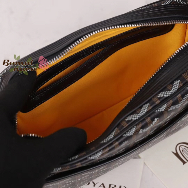 56ba34a19f5e0cf09b3231664d5d1b1e_1559413341_1636.jpg 56ba34a19f5e0cf09b3231664d5d1b1e_1559413341_1636.jpg