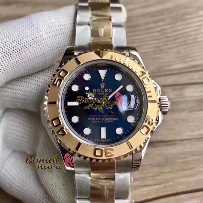 95901fb63bdcb518a1965979e5e2d692_1560268971_223.jpg 95901fb63bdcb518a1965979e5e2d692_1560268971_223.jpg