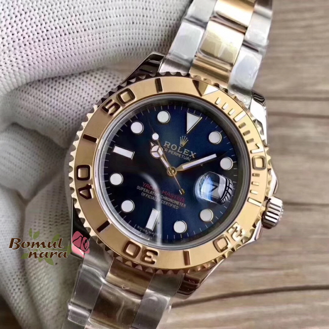 95901fb63bdcb518a1965979e5e2d692_1560268973_0028.jpg 95901fb63bdcb518a1965979e5e2d692_1560268973_0028.jpg