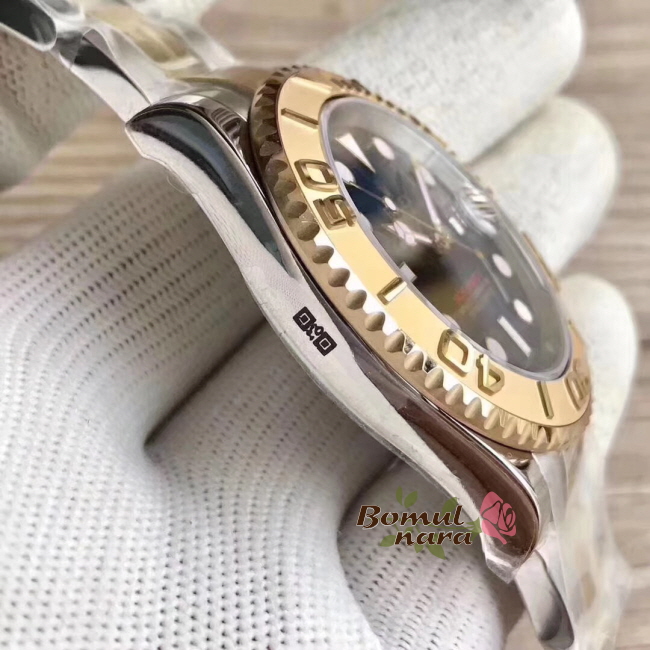 95901fb63bdcb518a1965979e5e2d692_1560268977_1201.jpg 95901fb63bdcb518a1965979e5e2d692_1560268977_1201.jpg