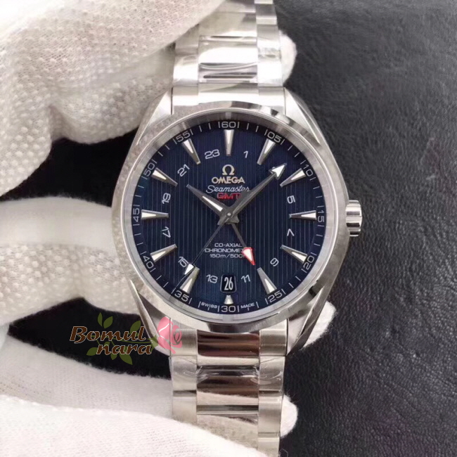 accd2fd57afb5a95cad93b1e1fdb653e_1559461489_4867.jpg accd2fd57afb5a95cad93b1e1fdb653e_1559461489_4867.jpg