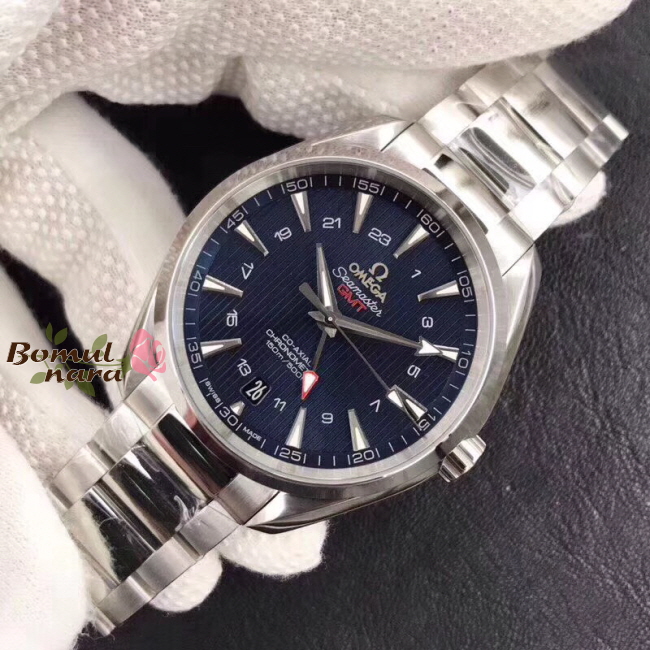 accd2fd57afb5a95cad93b1e1fdb653e_1559461564_1663.jpg accd2fd57afb5a95cad93b1e1fdb653e_1559461564_1663.jpg