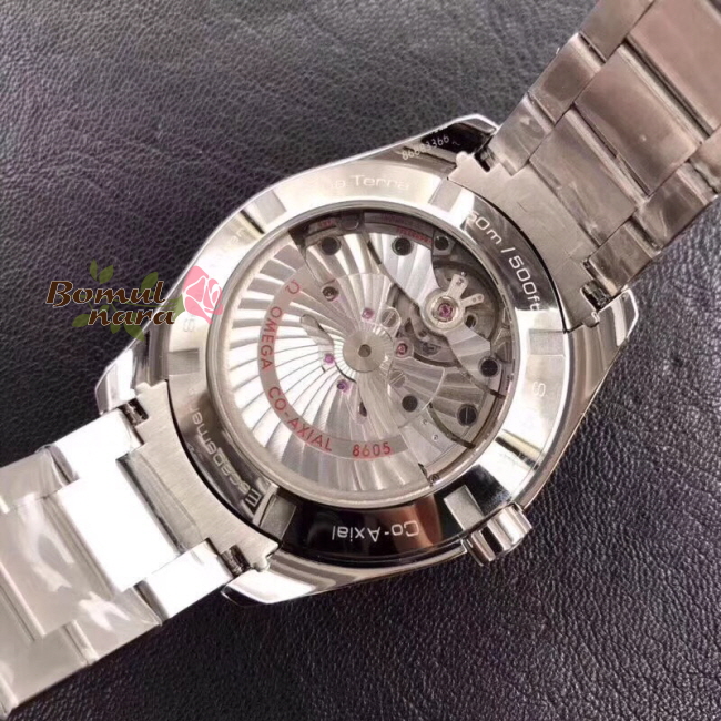 accd2fd57afb5a95cad93b1e1fdb653e_1559461621_1382.jpg accd2fd57afb5a95cad93b1e1fdb653e_1559461621_1382.jpg