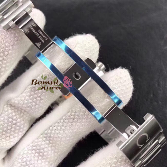 accd2fd57afb5a95cad93b1e1fdb653e_1559461625_9258.jpg accd2fd57afb5a95cad93b1e1fdb653e_1559461625_9258.jpg